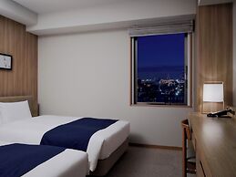 Hotel MONday Haneda Airport