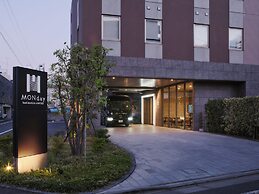 Hotel MONday Haneda Airport