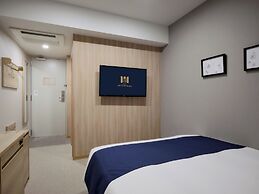 Hotel MONday Haneda Airport