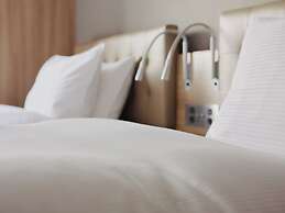 Hotel MONday Haneda Airport