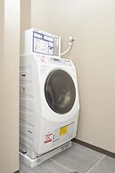 Hotel MONday Haneda Airport