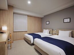 Hotel MONday Haneda Airport