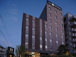 Hotel MONday Haneda Airport