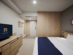 Hotel MONday Haneda Airport