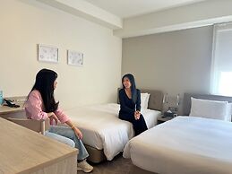 Hotel MONday Haneda Airport