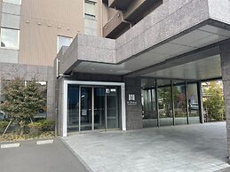 Hotel MONday Haneda Airport