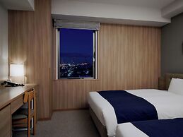 Hotel MONday Haneda Airport