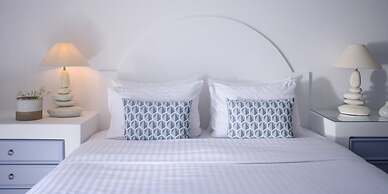 Antoperla Luxury Hotel & Spa