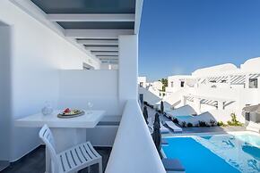 Antoperla Luxury Hotel & Spa