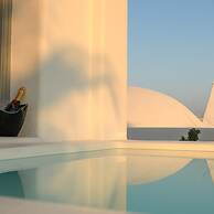 Antoperla Luxury Hotel & Spa