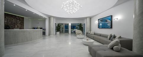 Antoperla Luxury Hotel & Spa