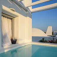 Antoperla Luxury Hotel & Spa