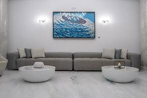 Antoperla Luxury Hotel & Spa