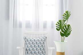 Antoperla Luxury Hotel & Spa