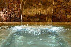 Antoperla Luxury Hotel & Spa