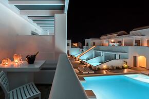 Antoperla Luxury Hotel & Spa