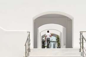 Antoperla Luxury Hotel & Spa