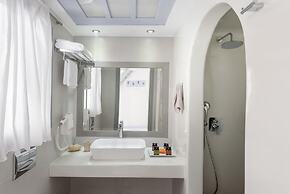 Antoperla Luxury Hotel & Spa