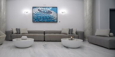 Antoperla Luxury Hotel & Spa