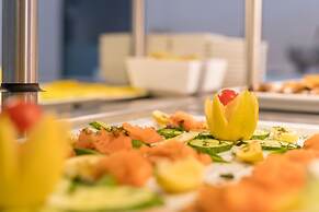 Antoperla Luxury Hotel & Spa