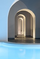 Antoperla Luxury Hotel & Spa