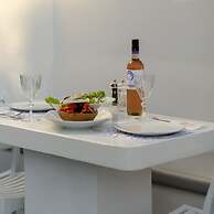 Antoperla Luxury Hotel & Spa