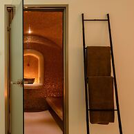 Antoperla Luxury Hotel & Spa