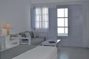 Antoperla Luxury Hotel & Spa