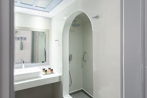 Antoperla Luxury Hotel & Spa