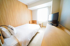 Quintessa Hotel Tokyo Haneda Comic & Books