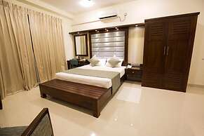 Grand 7 Hotel Kesbewa