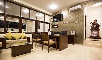 Grand 7 Hotel Kesbewa