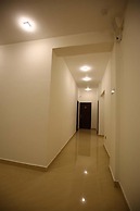 Grand 7 Hotel Kesbewa