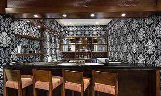 Grand 7 Hotel Kesbewa