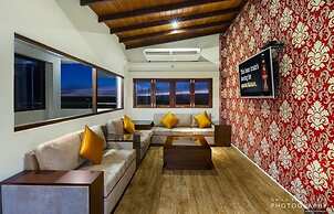 Grand 7 Hotel Kesbewa
