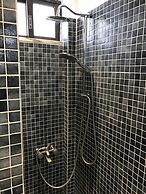 Aspa Holiday Apartments