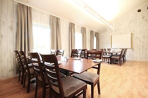 Napoli resturant & Hotell