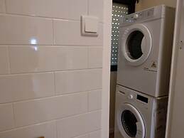 Rothschild Luxury Suite Haifa Israel