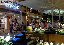 Rothschild Luxury Suite Haifa Israel