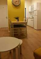 Rothschild Luxury Suite Haifa Israel