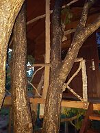 Eighth Wonder Resort