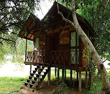 Eighth Wonder Resort