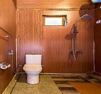 Eighth Wonder Resort