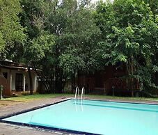 Eighth Wonder Resort