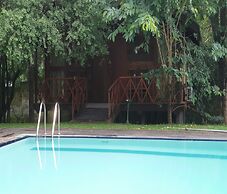 Eighth Wonder Resort