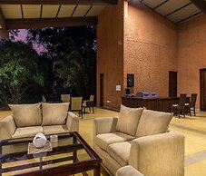 Eighth Wonder Resort