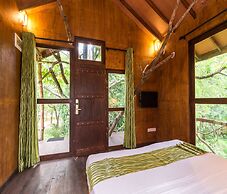 Eighth Wonder Resort