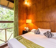 Eighth Wonder Resort