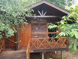 Eighth Wonder Resort