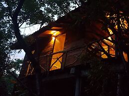 Eighth Wonder Resort